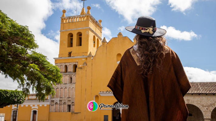 Chiapas refuerza su infraestructura para consolidarse como potencia del turismo de naturaleza