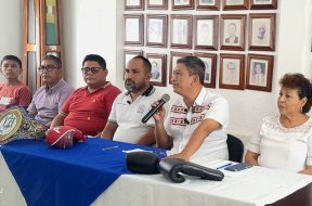 A8602345-C8E2-44FA-A8D6-A59BF31008A9