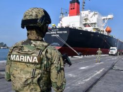 A86651A2-866B-407B-808E-B26545D2A739