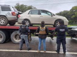 A9023111-1D29-40BE-B3E7-D50D3FDCEEAA