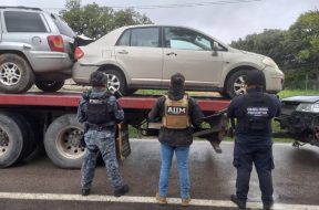 A9023111-1D29-40BE-B3E7-D50D3FDCEEAA