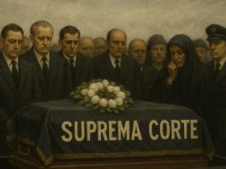 A9C6C175-F488-4FE5-A17F-829892C00321