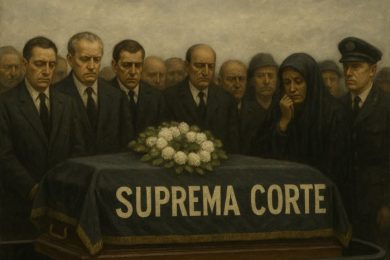 A9C6C175-F488-4FE5-A17F-829892C00321