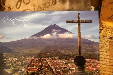 AAB52298-6FFF-400B-9A61-85EA401E2D4A