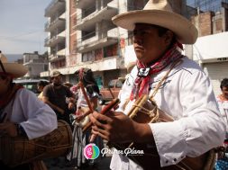 ABDA610D-A4E2-422E-87A1-9719A35C2E87