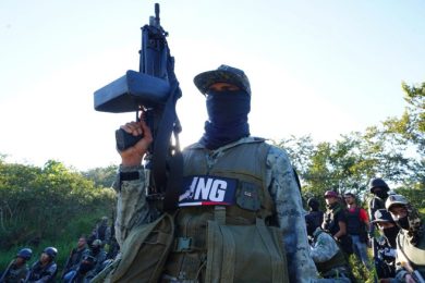 ABDE617C-0F18-48BA-9E10-5301BF9094E1