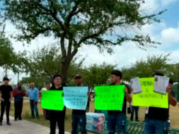 AE0EC32B-33BA-4B9B-86A7-B952FBBE9E16