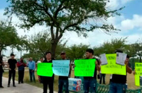 AE0EC32B-33BA-4B9B-86A7-B952FBBE9E16