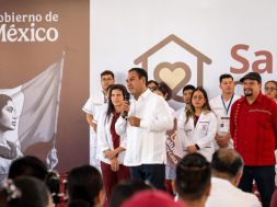 AEDACEA9-93CC-4166-A44F-56AF3727282B