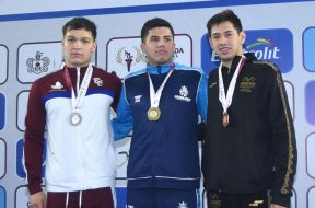 AEF367D7-D625-4895-A4E5-AF926600CC8C