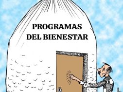 AFCB535D-9579-4EA4-9BF2-534B38CE9244