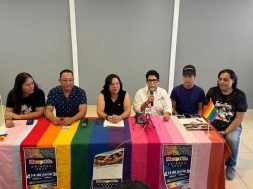 B1AC7359-6FE1-4C8A-8F1F-6B571B0F382D