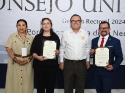 B20D3326-C42F-40EB-A34D-B81EB885BD10