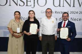 B20D3326-C42F-40EB-A34D-B81EB885BD10