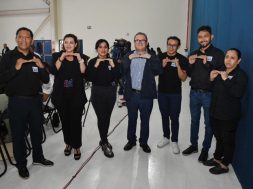 B279E5F2-D483-4485-84BB-3D3DA9C9EA84