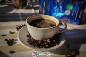 B4B508B4-96F2-4314-811E-6552368FE9FF