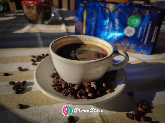 Entre montañas y tradición: el café chiapaneco conquista al mundo