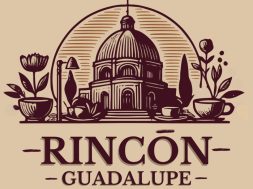 B524550A-B733-4AE5-B7CE-C1E2D1412898