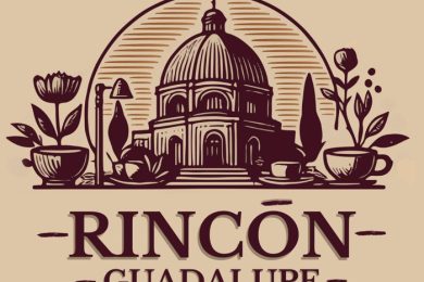 B524550A-B733-4AE5-B7CE-C1E2D1412898