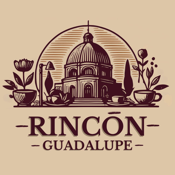 Rincón Guadalupe: donde el café sabe a hogar y las tardes se llenan de vida / Reflejos Escritos