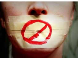 B6DAC878-BCA8-404A-BE76-4EEE713B068C