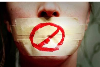 B6DAC878-BCA8-404A-BE76-4EEE713B068C