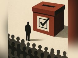 B6DC45FE-5072-4321-BEA3-113EDD4E17E4