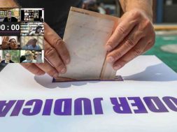 B938B032-380E-4CFC-8FF6-DFACC87DBB2B