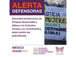 B94F7E05-51CC-4396-A897-A48FF749B401