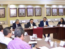 BA2AF984-9039-45D7-8C05-F1066816DB89