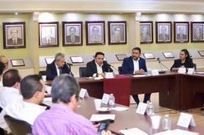 BA2AF984-9039-45D7-8C05-F1066816DB89