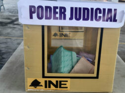 BAFD6957-FB15-46CF-A7AF-1B3B4A928764