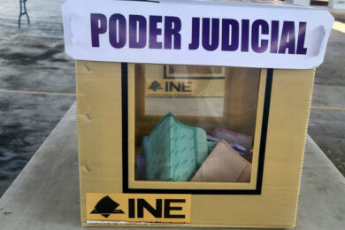 BAFD6957-FB15-46CF-A7AF-1B3B4A928764