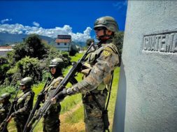 BB4F5E7C-E690-47FE-A0C1-BD10A0C1A904