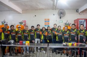 BB696A36-28C3-414E-B5EB-C762EFE81707