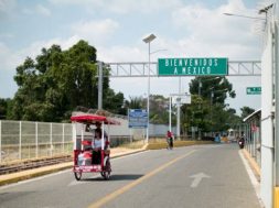 BE9CDAFF-848B-4032-AECE-AF8BCC9E8D35