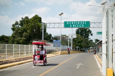 BE9CDAFF-848B-4032-AECE-AF8BCC9E8D35