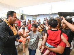 BFA292EE-04A4-42B6-A737-69F7450BF391