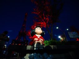 BFD2E4BB-00A4-4F20-AD44-C45141DB680F