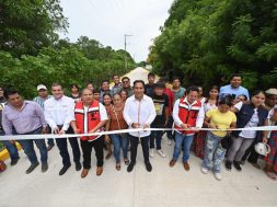 BFFC56E7-F2FF-4099-88A4-97B035B574C6