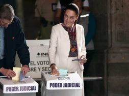 C1ABA020-47CD-4ABF-8F87-4FC5AC75351D