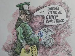 C32AF886-4C66-4CA1-AC8F-C51E8B7AE619