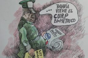 C32AF886-4C66-4CA1-AC8F-C51E8B7AE619