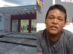 C44049FB-5B7F-4CA0-B357-ED4817470B75