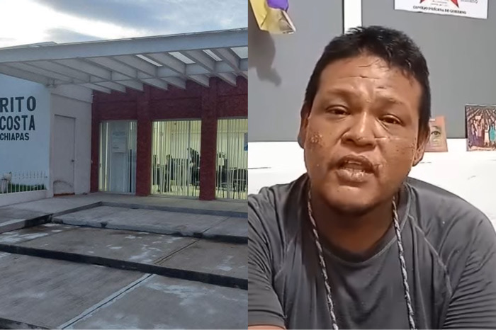 Seis meses sin respuesta en caso de intento de homicidio en Tonalá