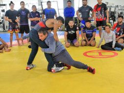 C4C592DC-9107-417C-B040-6495713D41DB