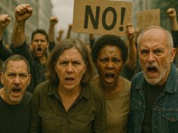 C51E3D97-6837-4BDF-8B00-51F11033180A