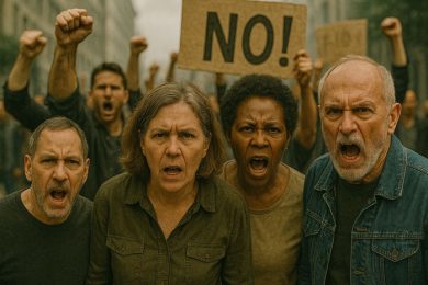 C51E3D97-6837-4BDF-8B00-51F11033180A