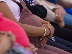 C5272B09-BF93-4A71-AD7B-0C0B316ADEDB