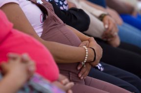 C5272B09-BF93-4A71-AD7B-0C0B316ADEDB